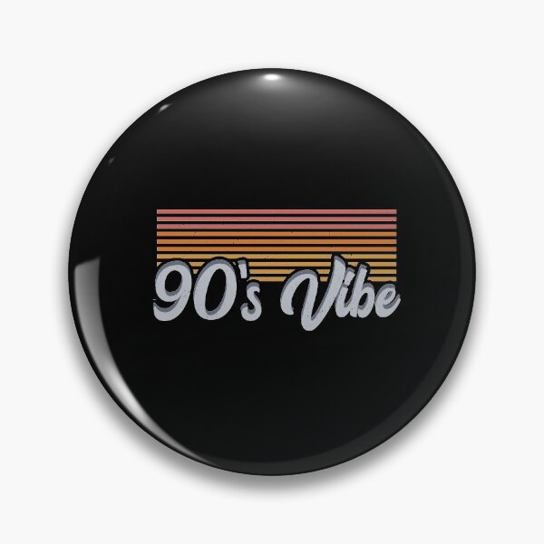 Item preview, 90 vibe retro designed and sold by ElBeDesigns.