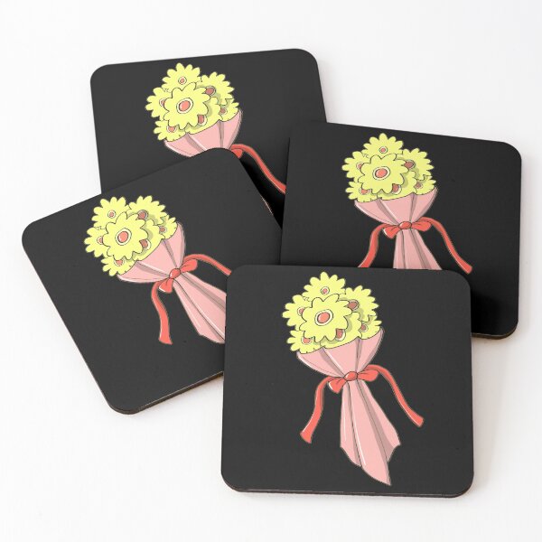 Item preview, Sunflower bunch designed and sold by Fine Art California.