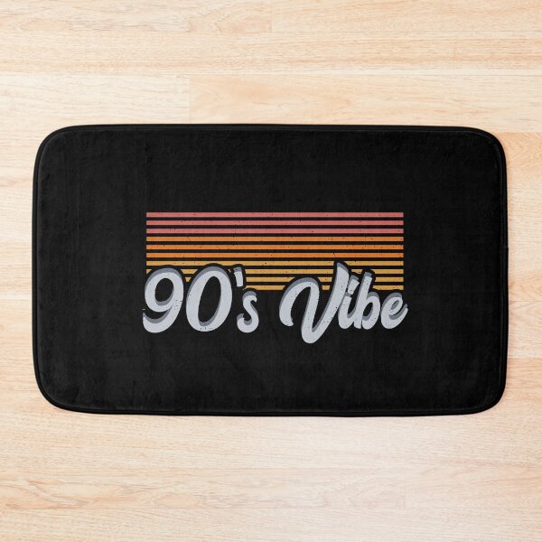 Item preview, 90 vibe retro designed and sold by ElBeDesigns.