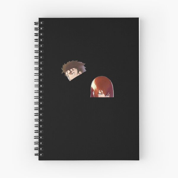 Item preview, anime peeker designed and sold by Randomweebing.