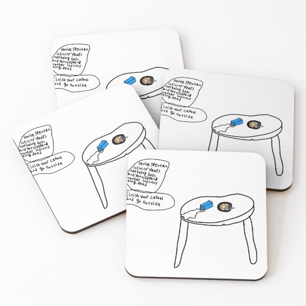 Item preview, Infinity Years designed and sold by Vered Rice.