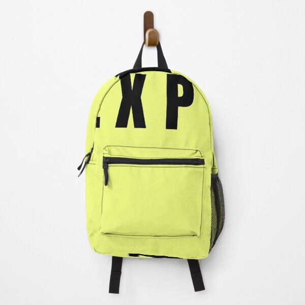 Item preview, EXPOSED designed and sold by AhmedXhah.