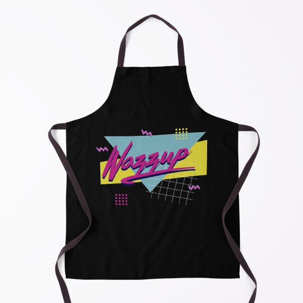 Item preview, 90 Vibe Wazz Up designed and sold by ElBeDesigns.
