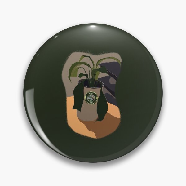 Item preview, Plant mama sticker designed and sold by Weather gifts .