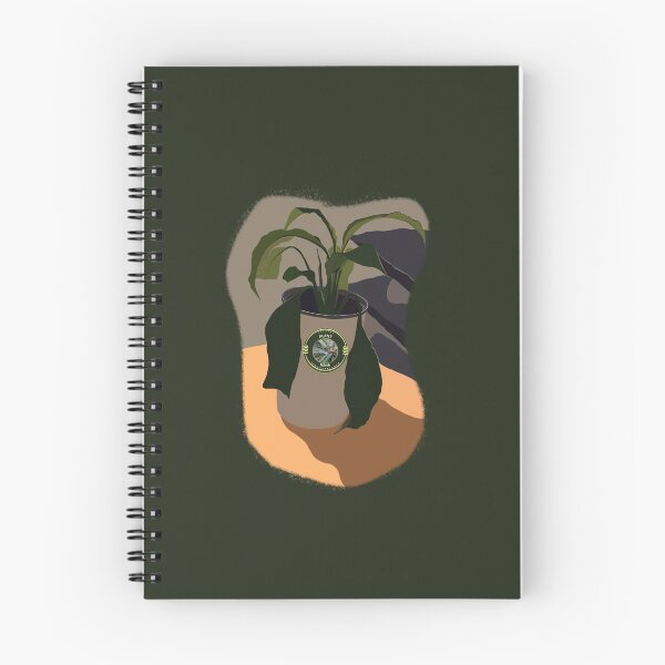 Item preview, Plant mama sticker designed and sold by Weather gifts .
