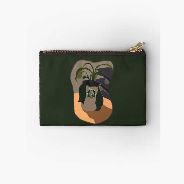Item preview, Plant mama sticker designed and sold by Weather gifts .