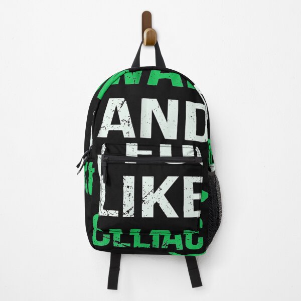 Item preview, I Fought Like A Warrior Won Celiac Disease designed and sold by avareid3.