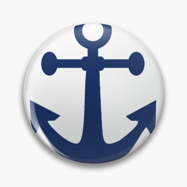 Aperçu de l'œuvre Trucs marins Ancre créée et vendue par gilles01.