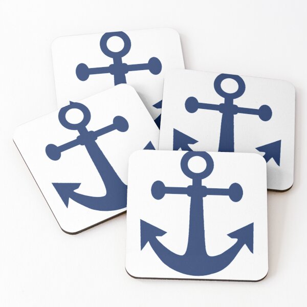 Item preview, Marine stuff Ancre designed and sold by gilles01.