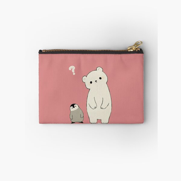 Item preview, Cute Bear 01 designed and sold by AstroHitter.