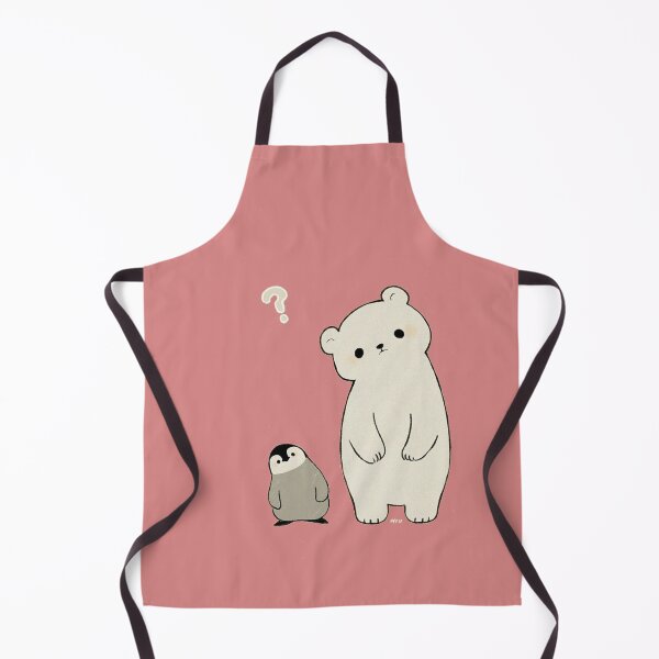 Item preview, Cute Bear 01 designed and sold by AstroHitter.