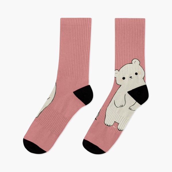 Item preview, Cute Bear 01 designed and sold by AstroHitter.