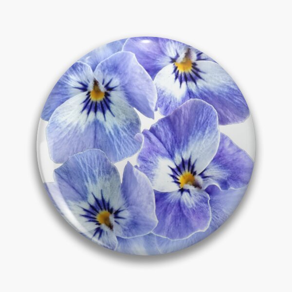 Artikelvorschau, Stiefmütterchen - High Definition Stiefmütterchen Beste Stiefmütterchen-Blumen-HD-Blumenstiefmütterchen entworfen und verkauft von Go Logo Designs.