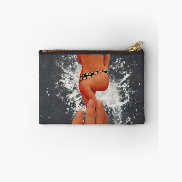 Item preview, IT GROWS SMALLER EVERY DAY designed and sold by scientificmaps.