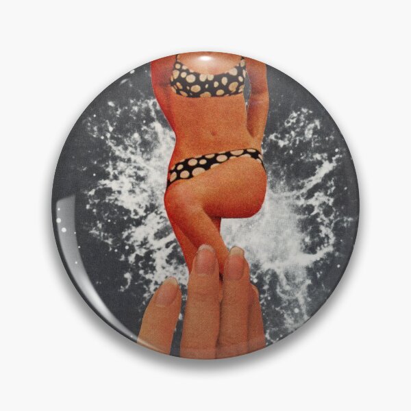 Item preview, IT GROWS SMALLER EVERY DAY designed and sold by scientificmaps.