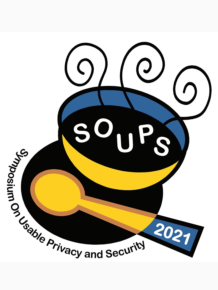"SOUPS 2021" Tshirt for Sale by SOUPS2021 Redbubble soups
