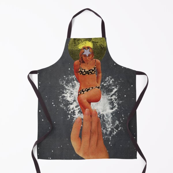 Item preview, IT GROWS SMALLER EVERY DAY designed and sold by scientificmaps.