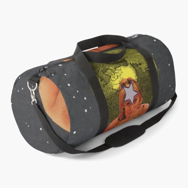 Item preview, IT GROWS SMALLER EVERY DAY designed and sold by scientificmaps.