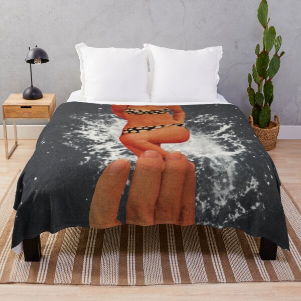 Item preview, IT GROWS SMALLER EVERY DAY designed and sold by scientificmaps.
