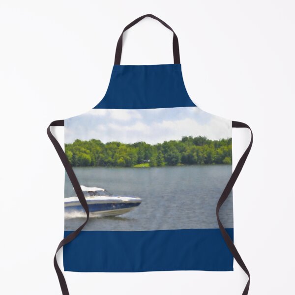 Item preview, Wind in the Hair designed and sold by michaelasamples.