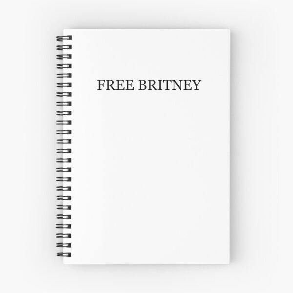 Item preview, Free Britney, #FreeBritney, Freedom for Britney designed and sold by BellaHope1.