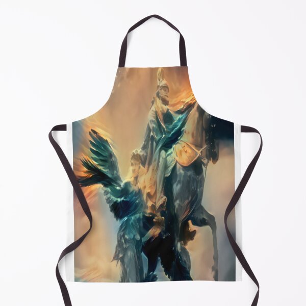 Item preview, Greek Architecture designed and sold by KevenTees.