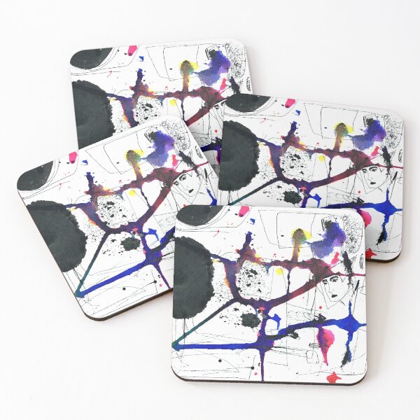 Item preview, Audacity designed and sold by Erika Larskaya.