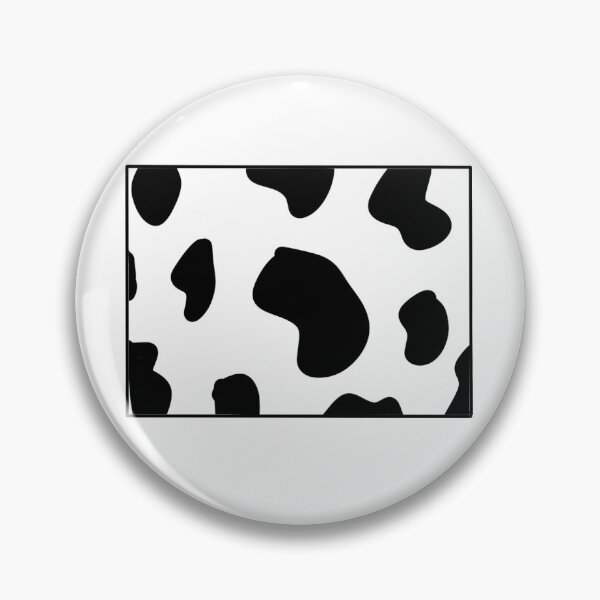 Item preview, Cow Print Wyoming designed and sold by moxsto.