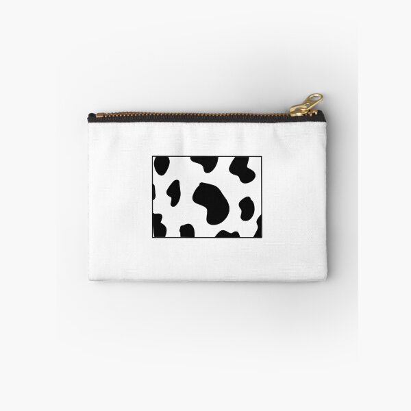 Item preview, Cow Print Wyoming designed and sold by moxsto.