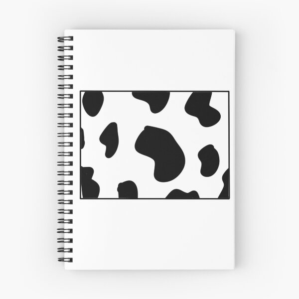 Item preview, Cow Print Wyoming designed and sold by moxsto.