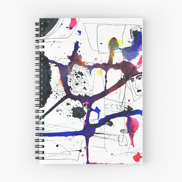 Item preview, Audacity designed and sold by Erika Larskaya.