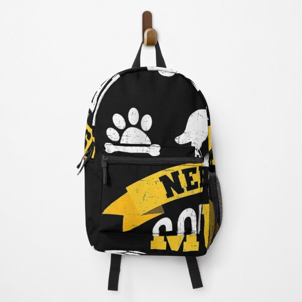 Item preview, I Need Coffee And Mudi Dog Lover designed and sold by avareid3.