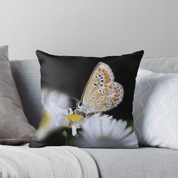 Item preview, r2900 / Finition 2021 - 3 - le Légendaire " Papillon " juin 2021 "  fz 2000 (c)(h) Olavia-Olao Okaio Créations  designed and sold by o.okaïo.