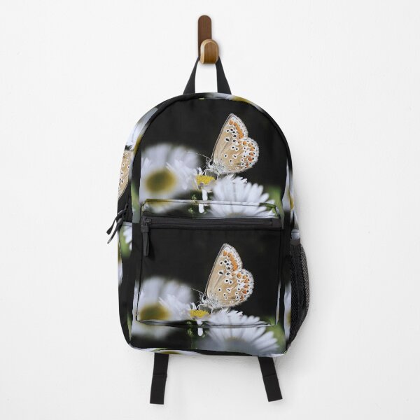 Item preview, r2900 / Finition 2021 - 3 - le Légendaire " Papillon " juin 2021 " fz 2000 (c)(h) Olavia-Olao Okaio Créations designed and sold by o.okaïo.