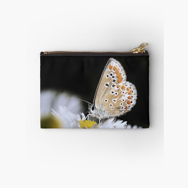 Item preview, r2900 / Finition 2021 - 3 - le Légendaire " Papillon " juin 2021 "  fz 2000 (c)(h) Olavia-Olao Okaio Créations  designed and sold by o.okaïo.