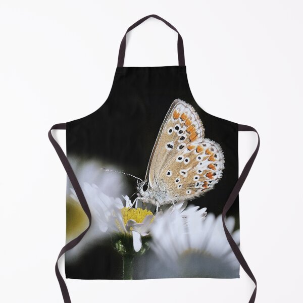 Item preview, r2900 / Finition 2021 - 3 - le Légendaire " Papillon " juin 2021 "  fz 2000 (c)(h) Olavia-Olao Okaio Créations  designed and sold by o.okaïo.
