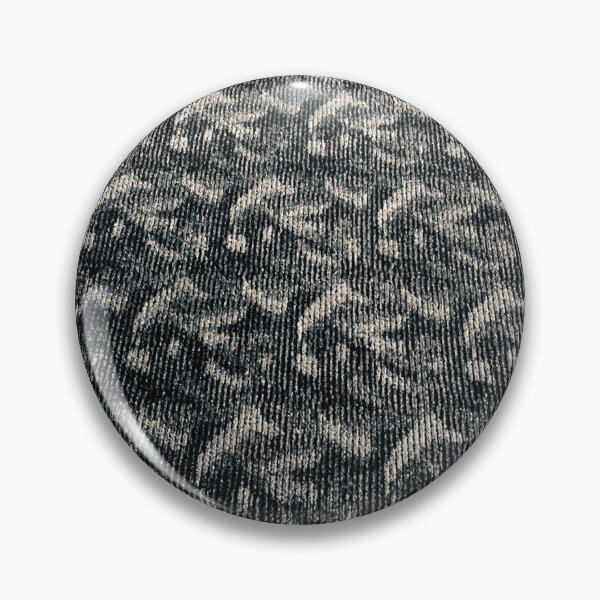 Item preview, The Carpet [ iPad / iPod / iPhone Case ] designed and sold by Mauricio Santana.