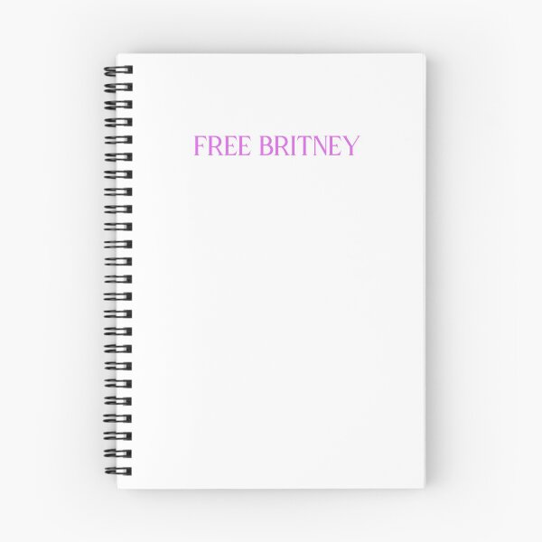 Item preview, Free Britney, #FreeBritney, Freedom for Britney designed and sold by BellaHope1.