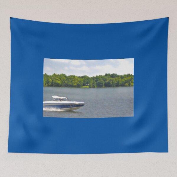Item preview, Wind in the Hair designed and sold by michaelasamples.
