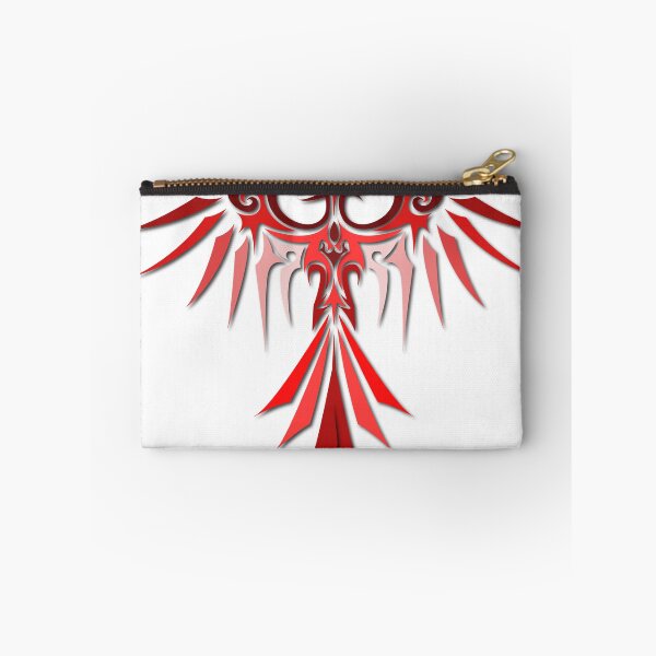 Item preview, Pheonix designed and sold by MJ69Designs.