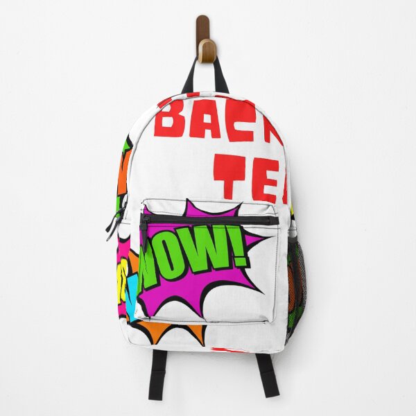 Item preview, Back it Up Terry 4th of July Funny Fireworks designed and sold by agnaou2021.