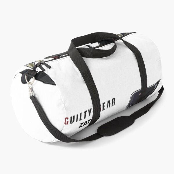 Item preview, Zato guilty gear designed and sold by KECHOAK.