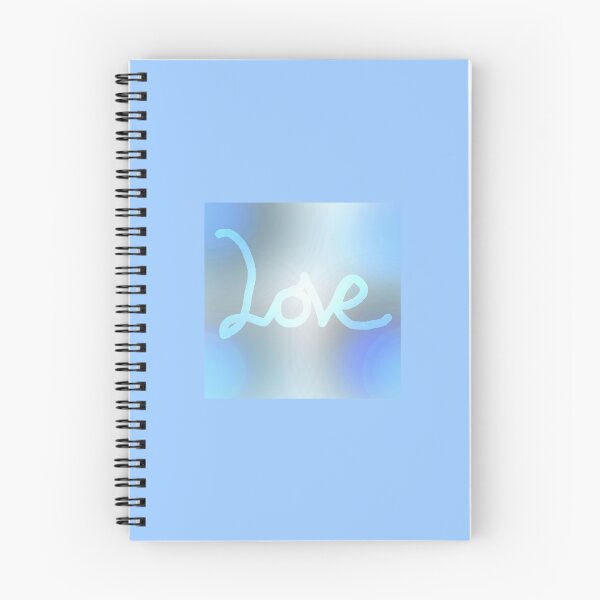 Item preview, Faded Love designed and sold by ScarletPanda.