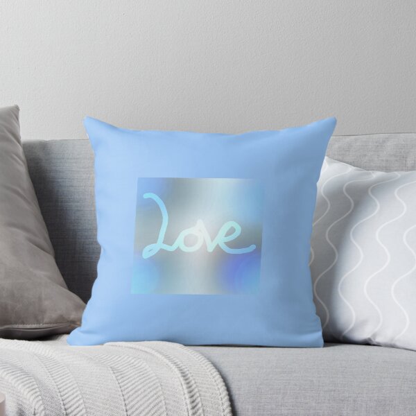 Item preview, Faded Love designed and sold by ScarletPanda.