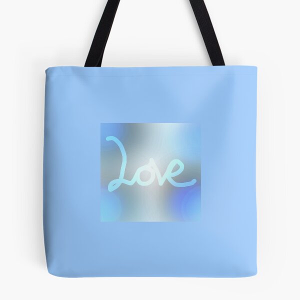 Item preview, Faded Love designed and sold by ScarletPanda.