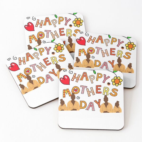 Item preview,  National Parents Day 2021 designed and sold by Eman4design.