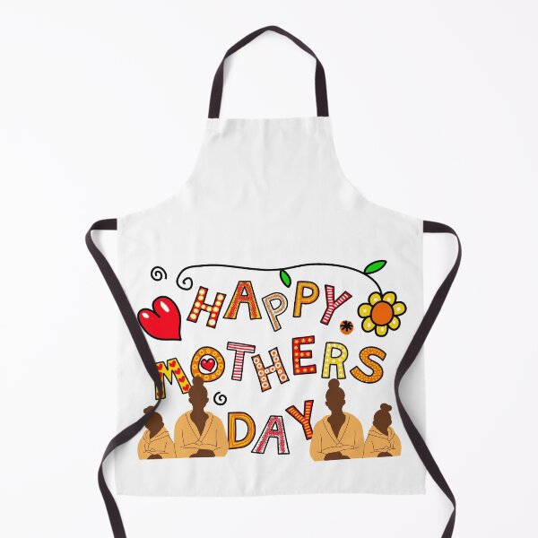 Item preview, National Parents Day 2021 designed and sold by Eman4design.