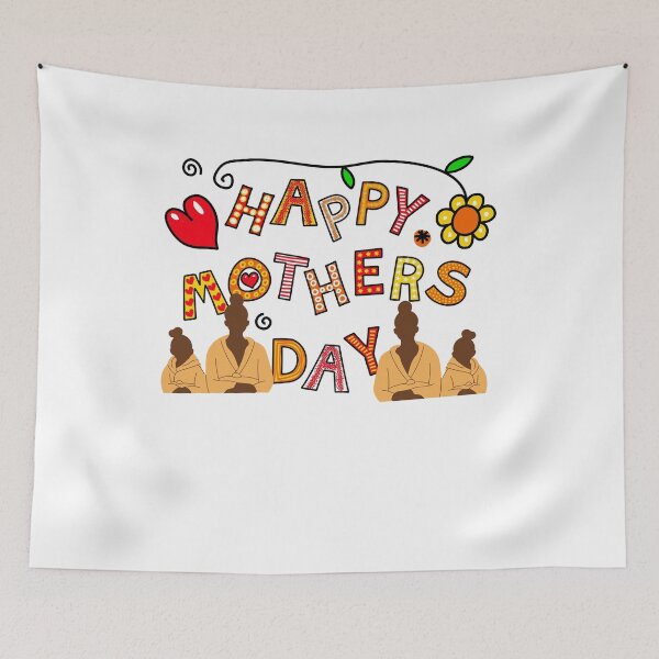 Item preview,  National Parents Day 2021 designed and sold by Eman4design.