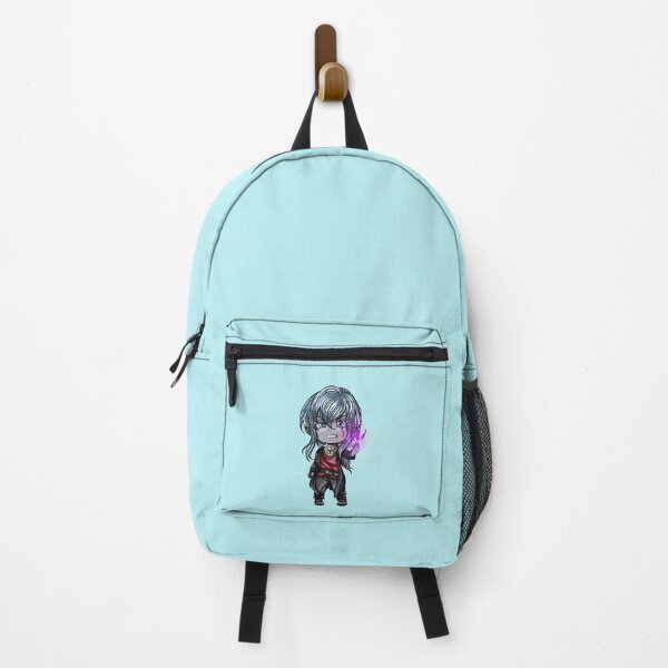 Item preview, Cute elf chibi designed and sold by Ganamax.