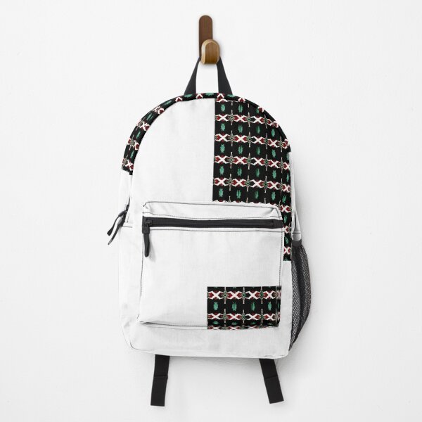 Item preview, 3D art work design in Seamless pattern by Deepak Ravlo designed and sold by RavloDez.
